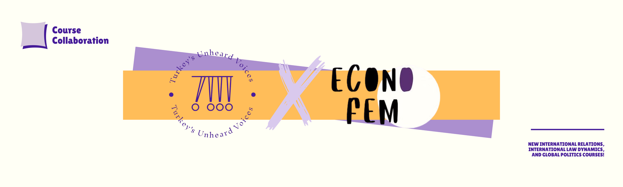 TUV X ECONOFEM